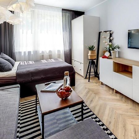 Basesopot Apartman Kültér fotó