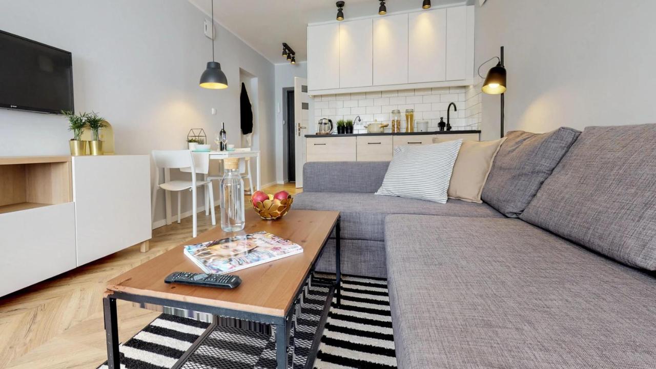 Basesopot Apartman Kültér fotó